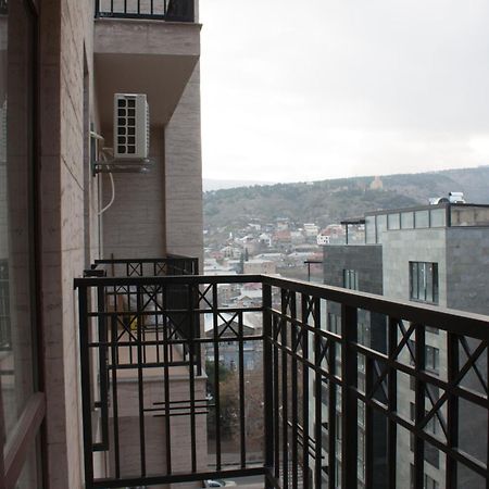 Like Apartment تبليسي المظهر الخارجي الصورة